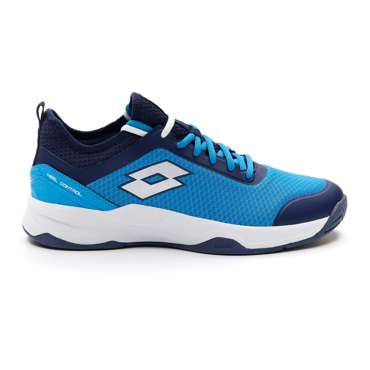 Lotto Mirage 500 Ii Alr | Herren Tennis