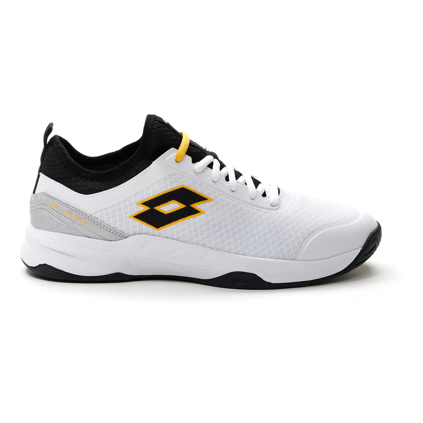 Lotto Mirage 500 Ii Alr | Herren Tennis