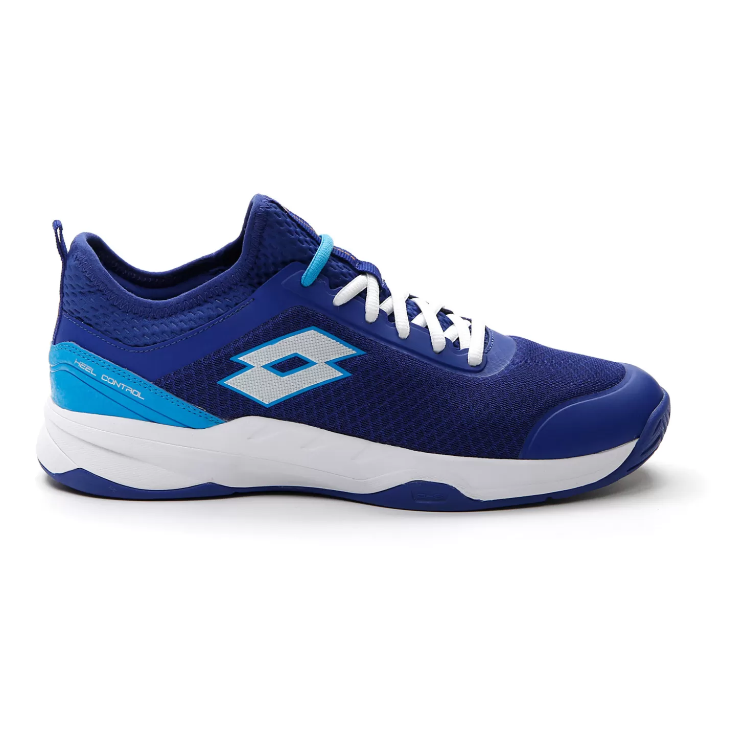 Lotto Mirage 500 Ii Alr | Herren Tennis