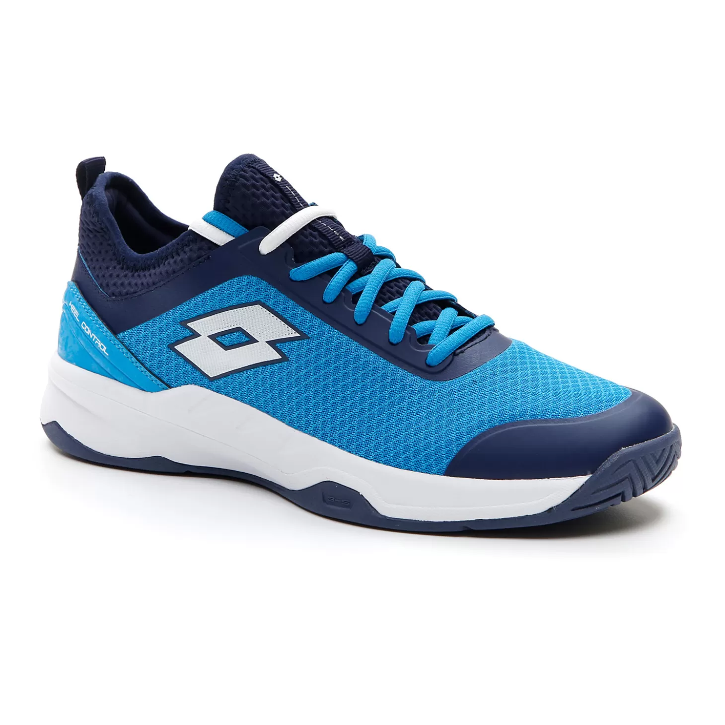 Lotto Mirage 500 Ii Alr | Herren Tennis