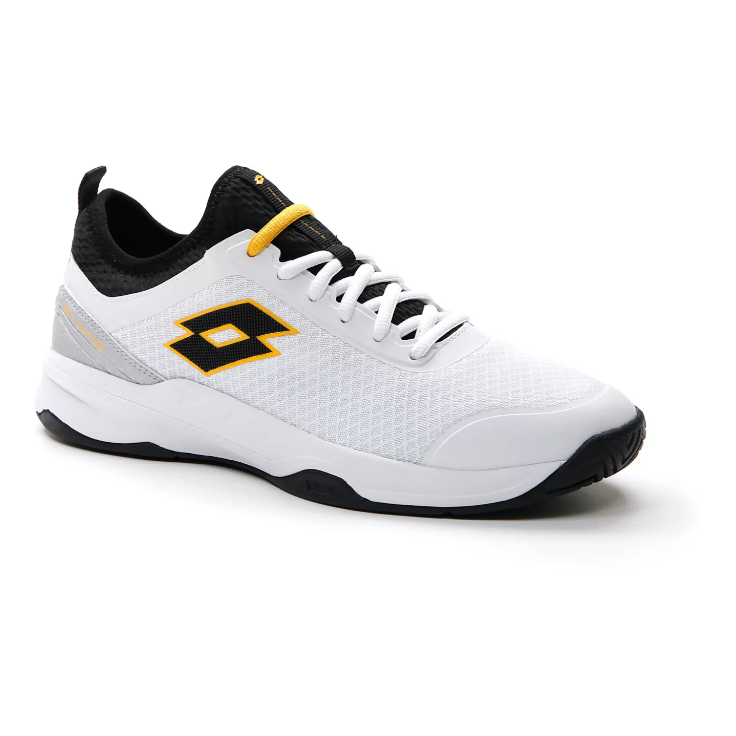 Lotto Mirage 500 Ii Alr | Herren Tennis