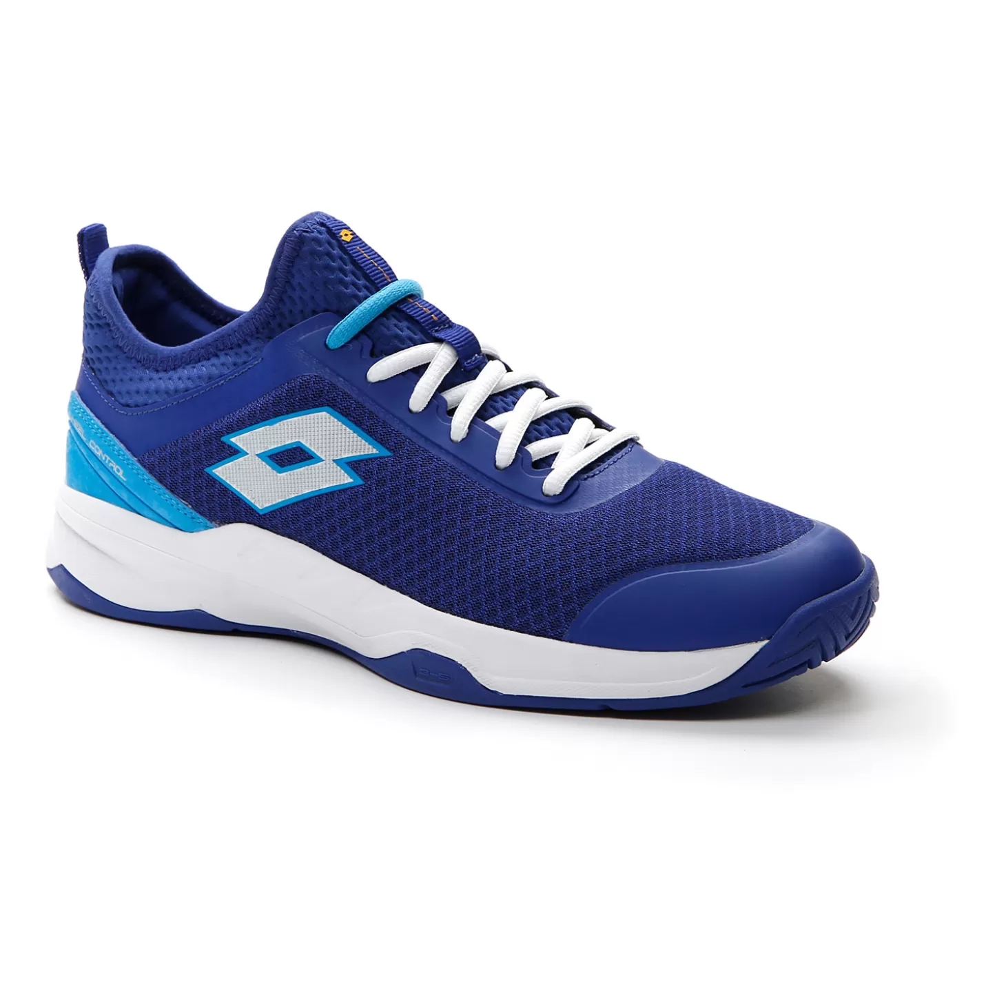 Lotto Mirage 500 Ii Alr | Herren Tennis