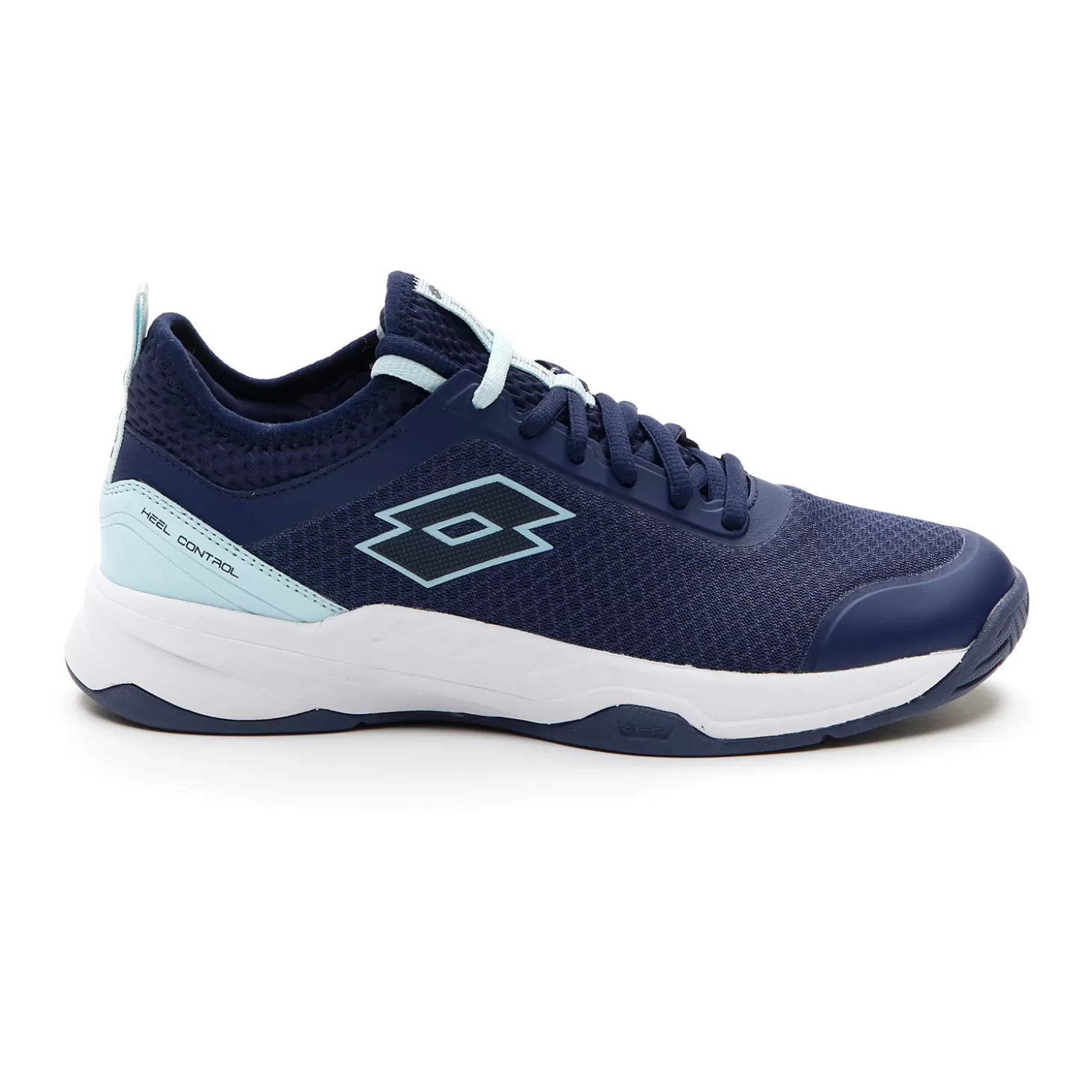 Lotto Mirage 500 Ii Alr W | Damen Tennis
