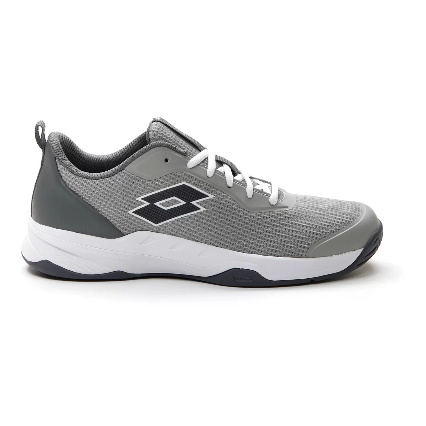 Lotto Mirage 600 Alr | Herren Tennis