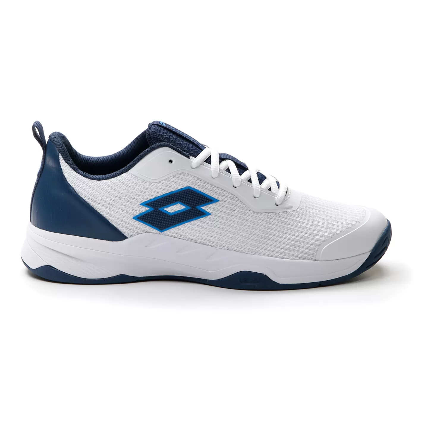 Lotto Mirage 600 Alr | Herren Tennis