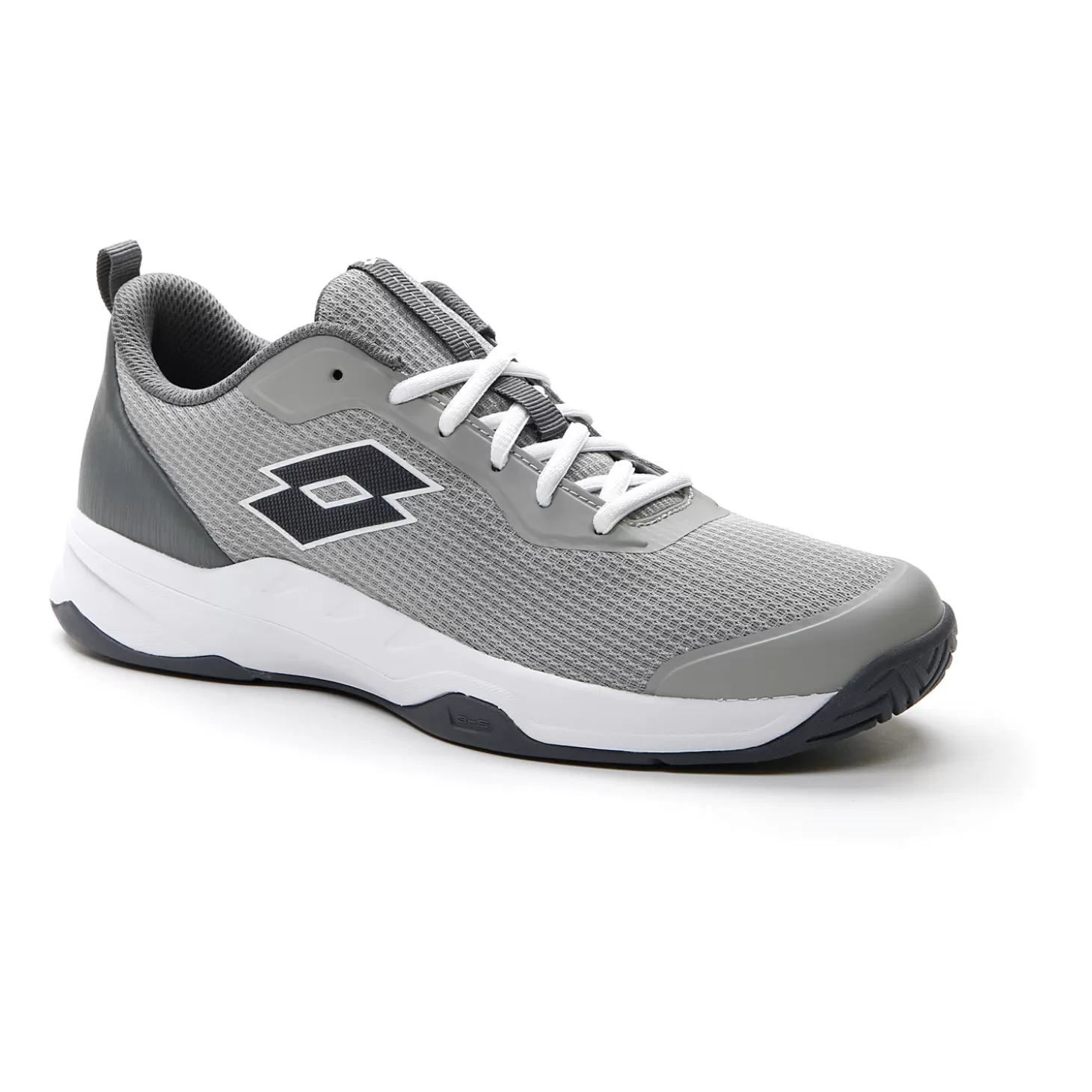 Lotto Mirage 600 Alr | Herren Tennis