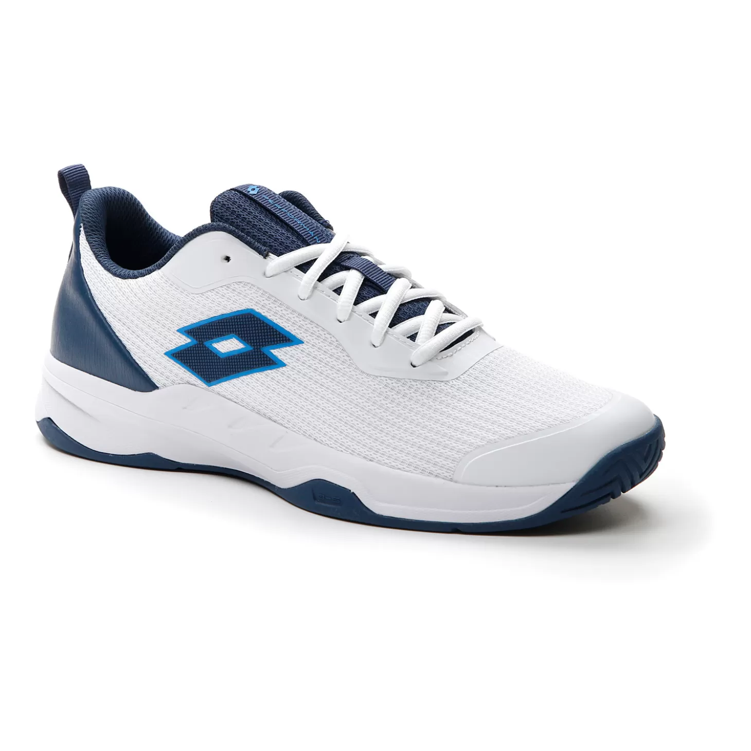 Lotto Mirage 600 Alr | Herren Tennis