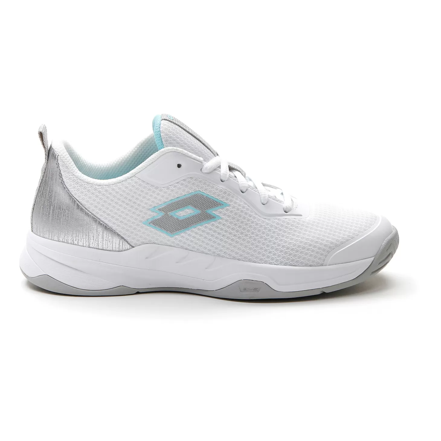 Lotto Mirage 600 Alr W | Damen Tennis