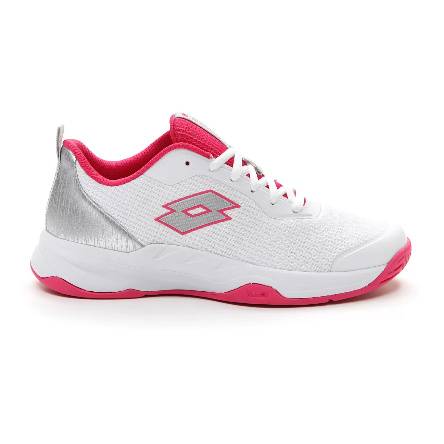 Lotto Mirage 600 Alr W | Damen Tennis