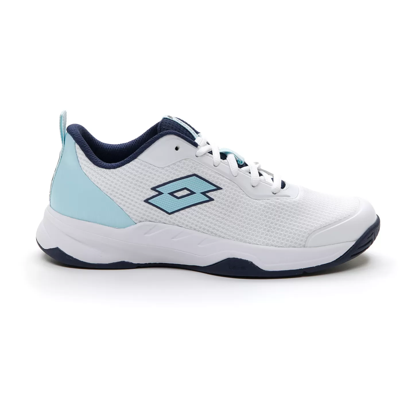Lotto Mirage 600 Alr W | Damen Tennis