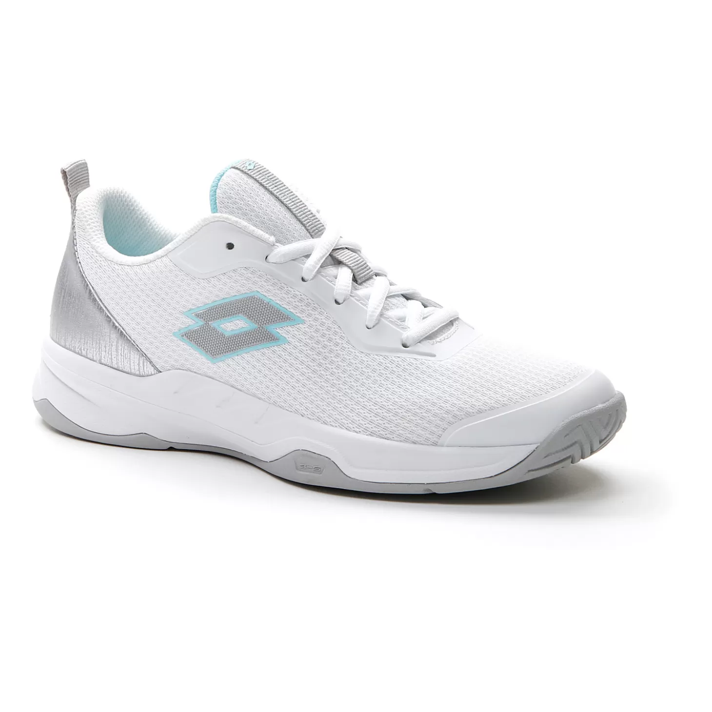 Lotto Mirage 600 Alr W | Damen Tennis