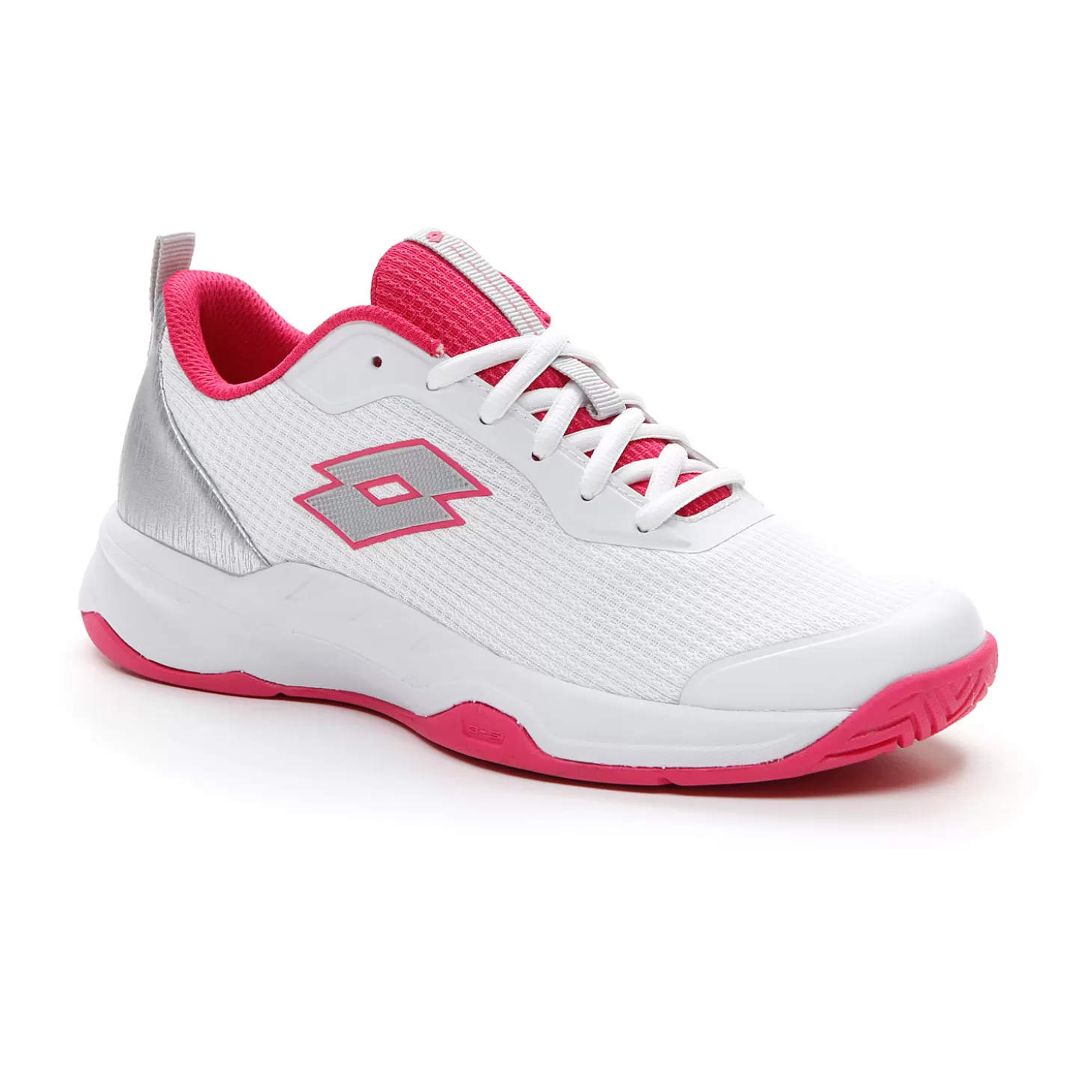 Lotto Mirage 600 Alr W | Damen Tennis