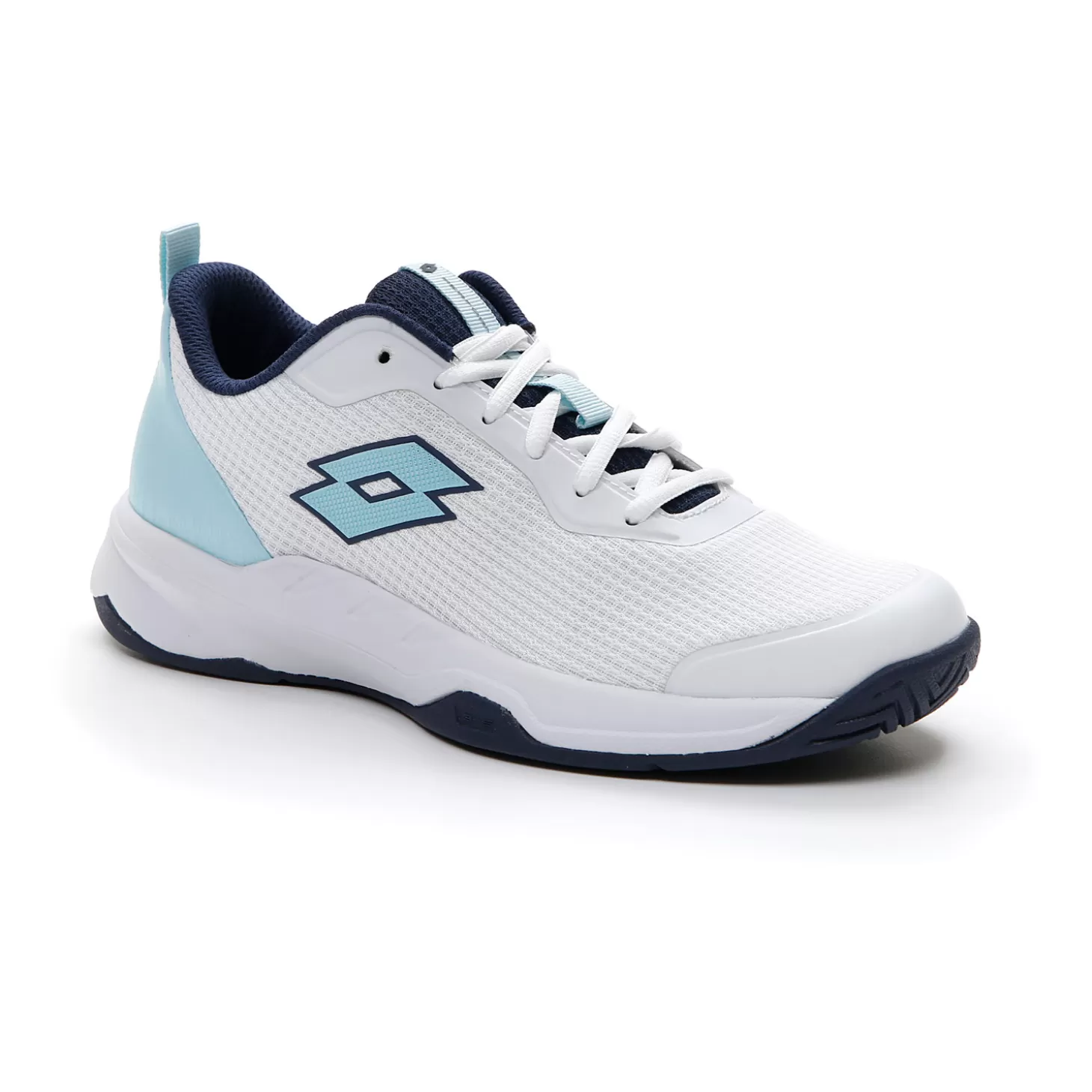 Lotto Mirage 600 Alr W | Damen Tennis