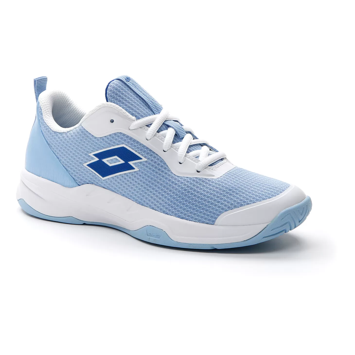 Lotto Mirage 600 Alr W | Damen Tennis