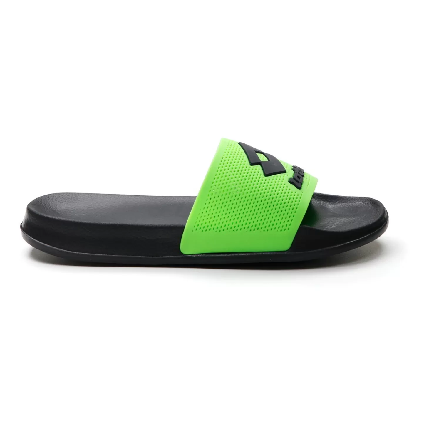 Lotto Moku Ii Slide | Herren Flip-Flops Und Slippers