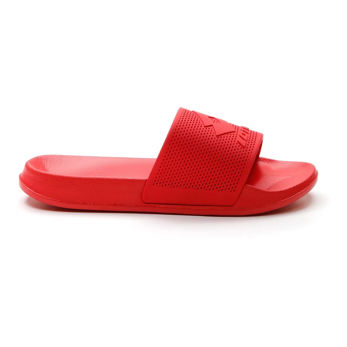 Lotto Moku Ii Slide | Herren Flip-Flops Und Slippers