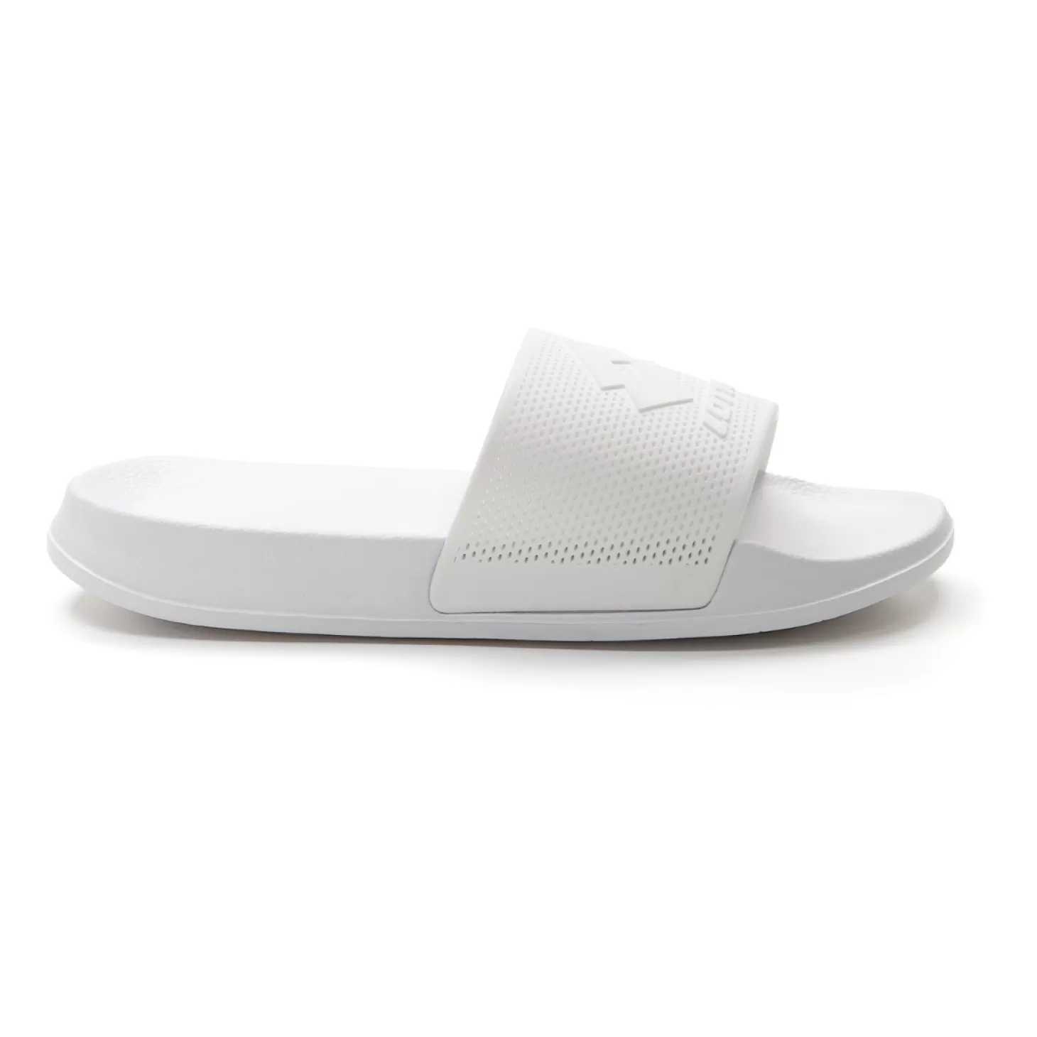 Lotto Moku Ii Slide | Herren Flip-Flops Und Slippers