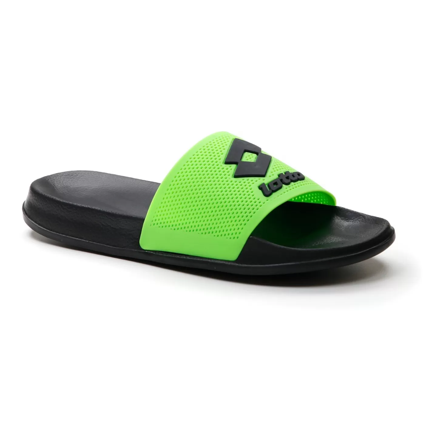 Lotto Moku Ii Slide | Herren Flip-Flops Und Slippers