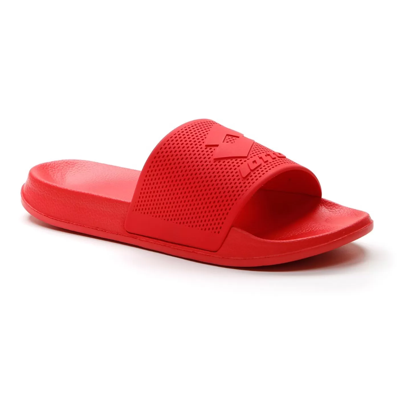 Lotto Moku Ii Slide | Herren Flip-Flops Und Slippers