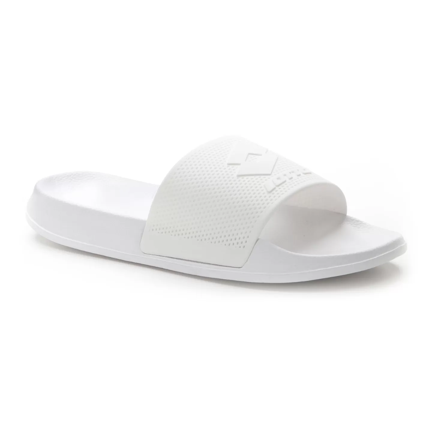 Lotto Moku Ii Slide | Herren Flip-Flops Und Slippers