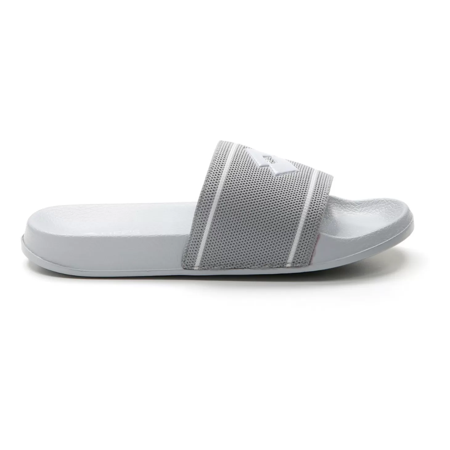 Lotto Moku W | Damen Flip-Flops Und Slippers