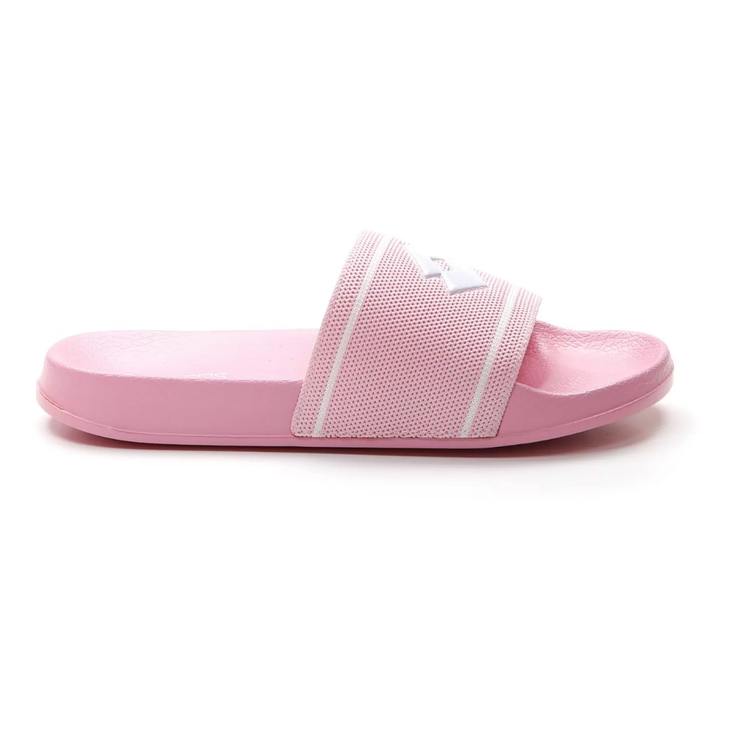 Lotto Moku W | Damen Flip-Flops Und Slippers