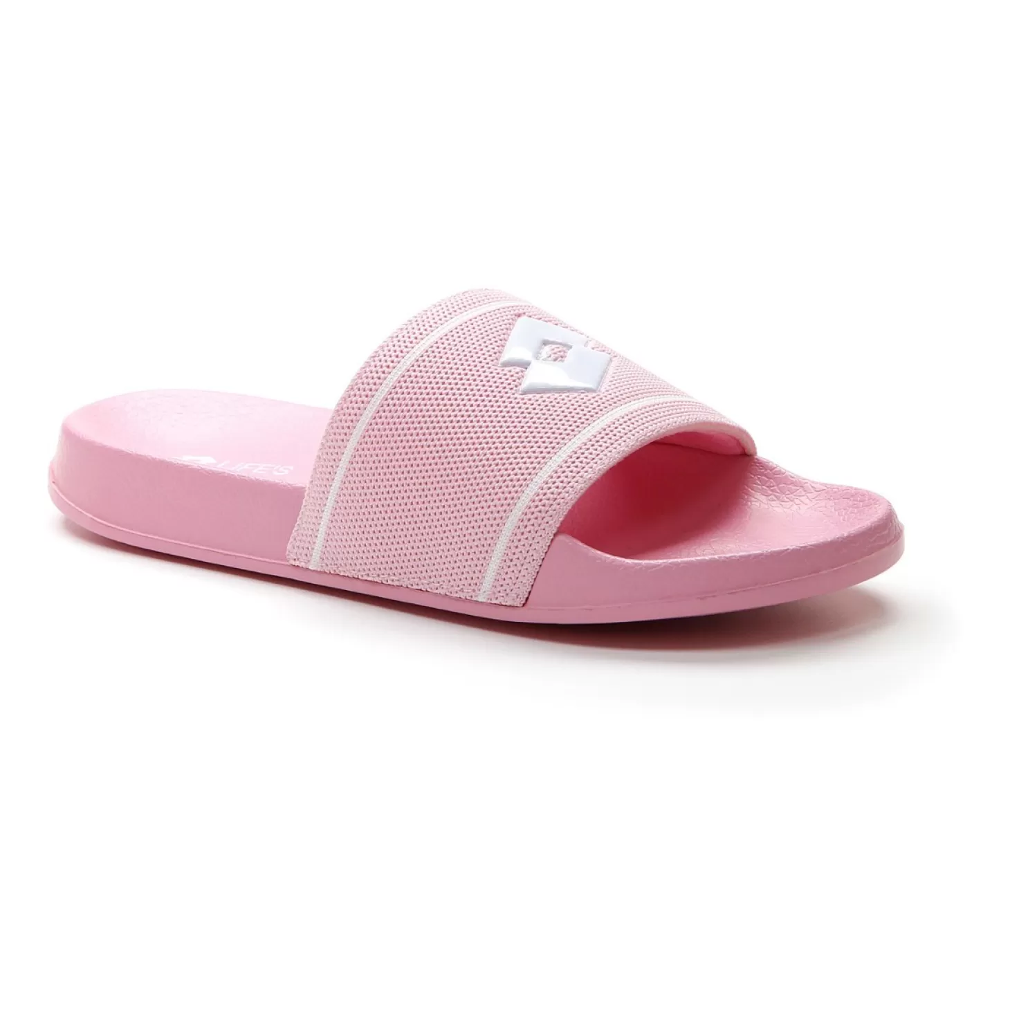 Lotto Moku W | Damen Flip-Flops Und Slippers