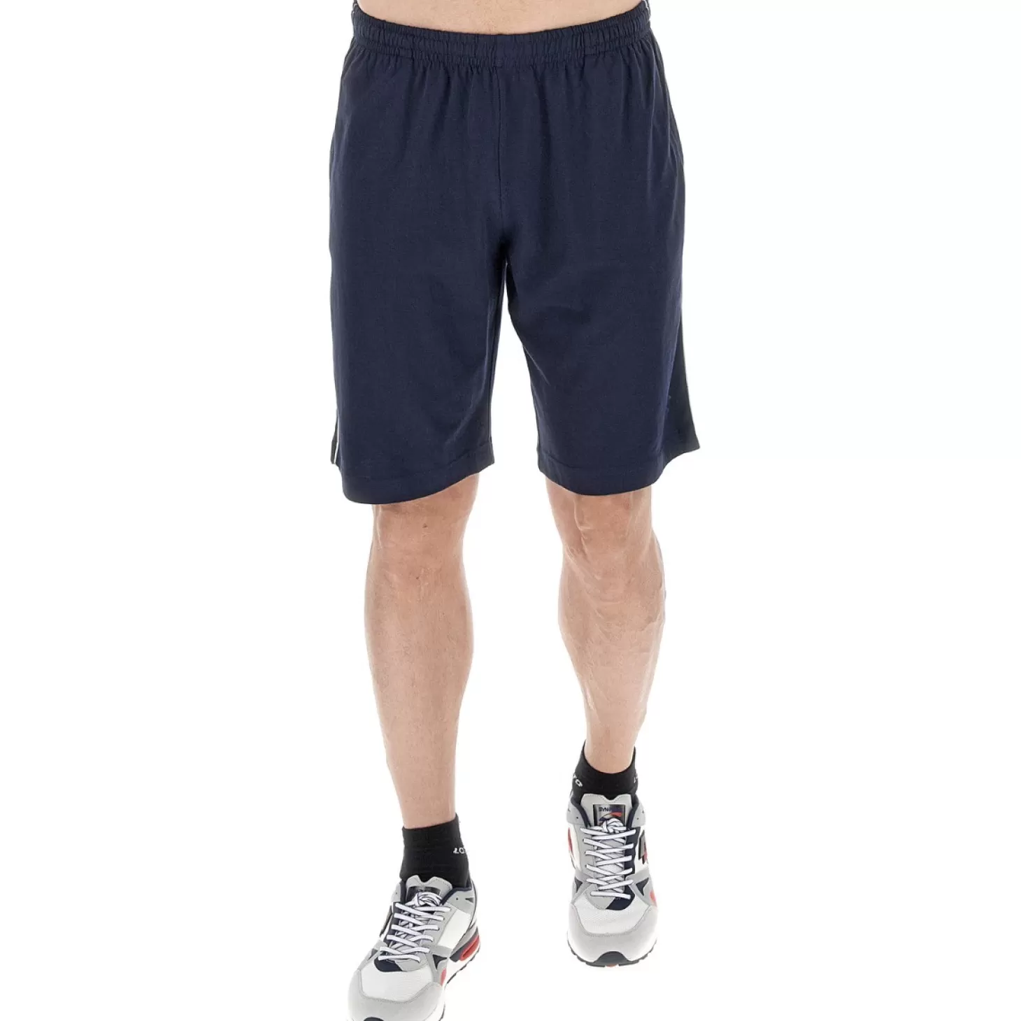 Lotto Msc Bermuda Ii | Herren Shorts & Bermuda