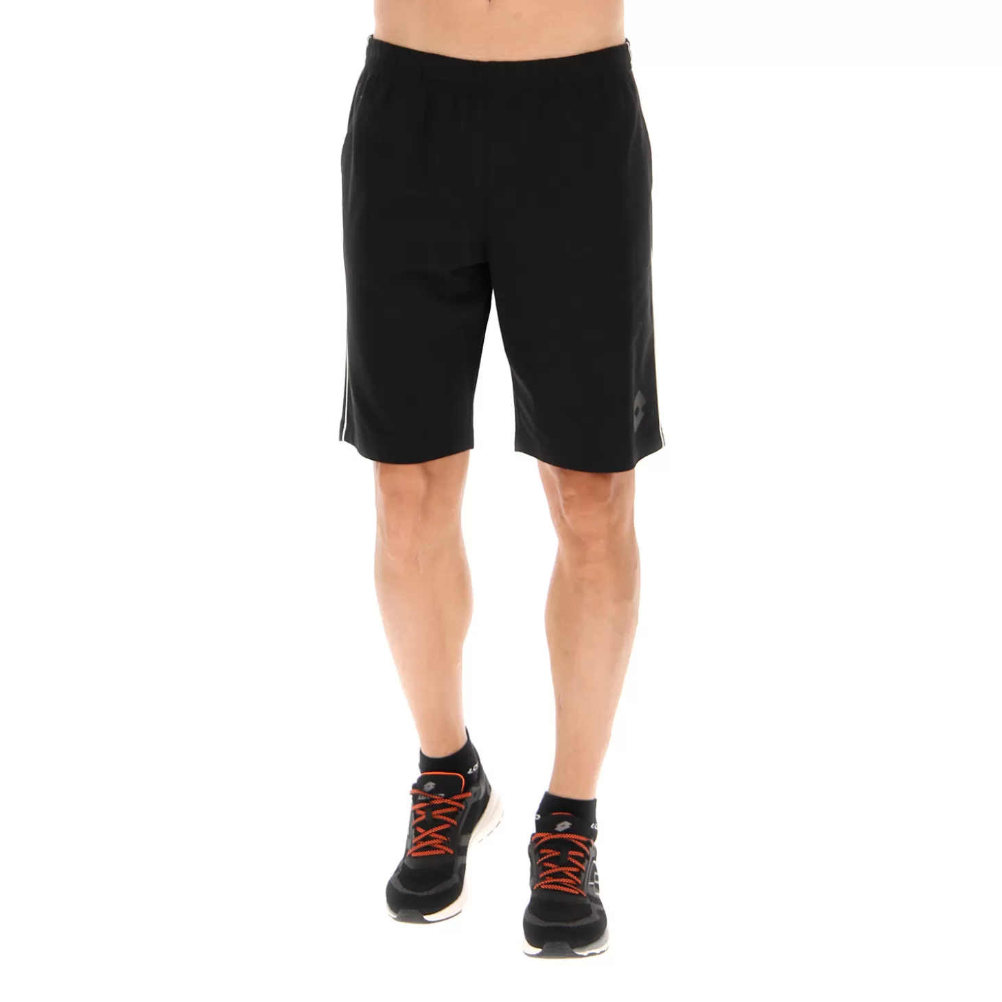 Lotto Msc Bermuda Ii | Herren Shorts & Bermuda