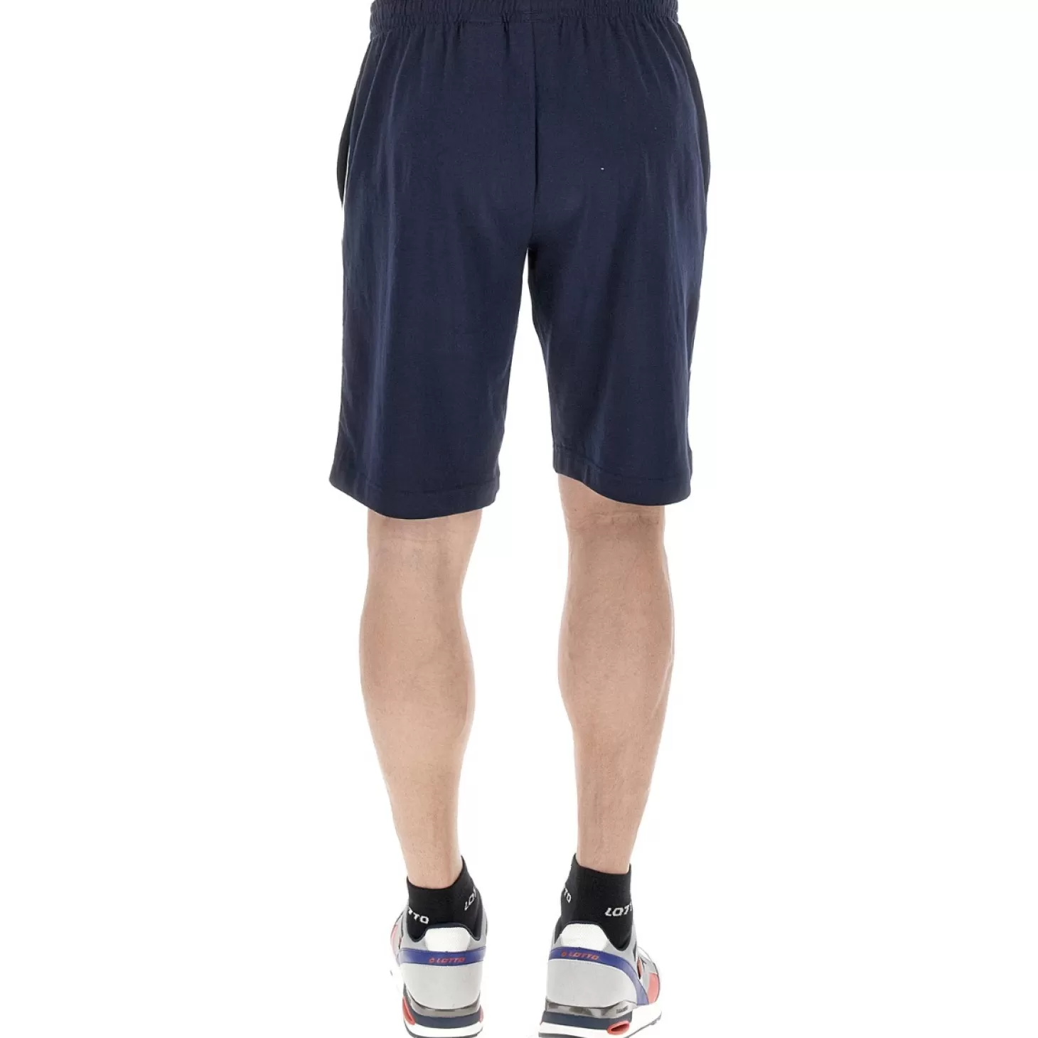 Lotto Msc Bermuda Ii | Herren Shorts & Bermuda