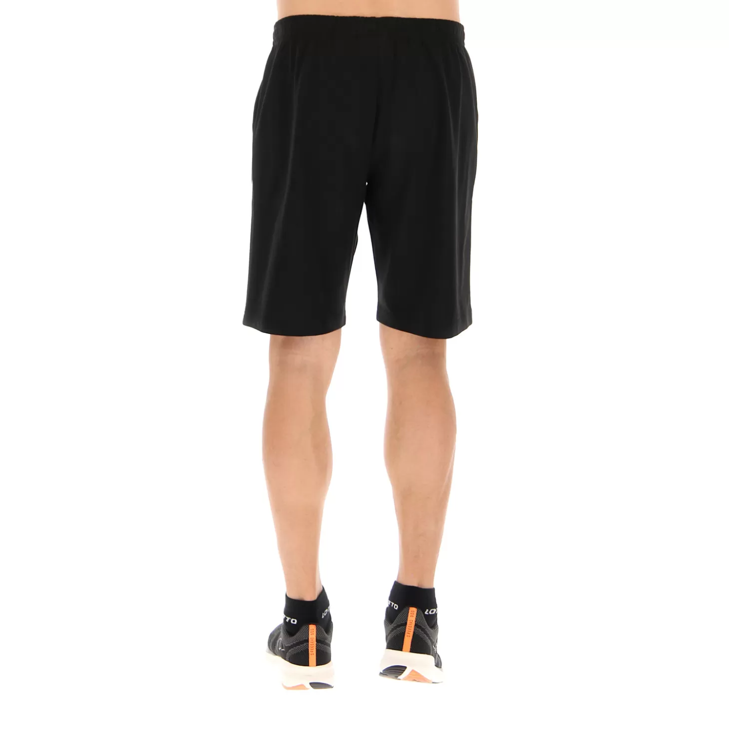 Lotto Msc Bermuda Ii | Herren Shorts & Bermuda