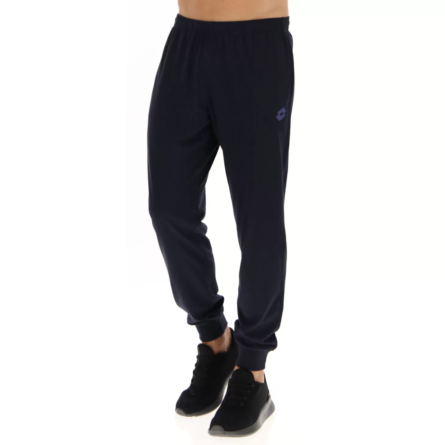 Lotto Msc Pant Cuff | Herren Sporthosen