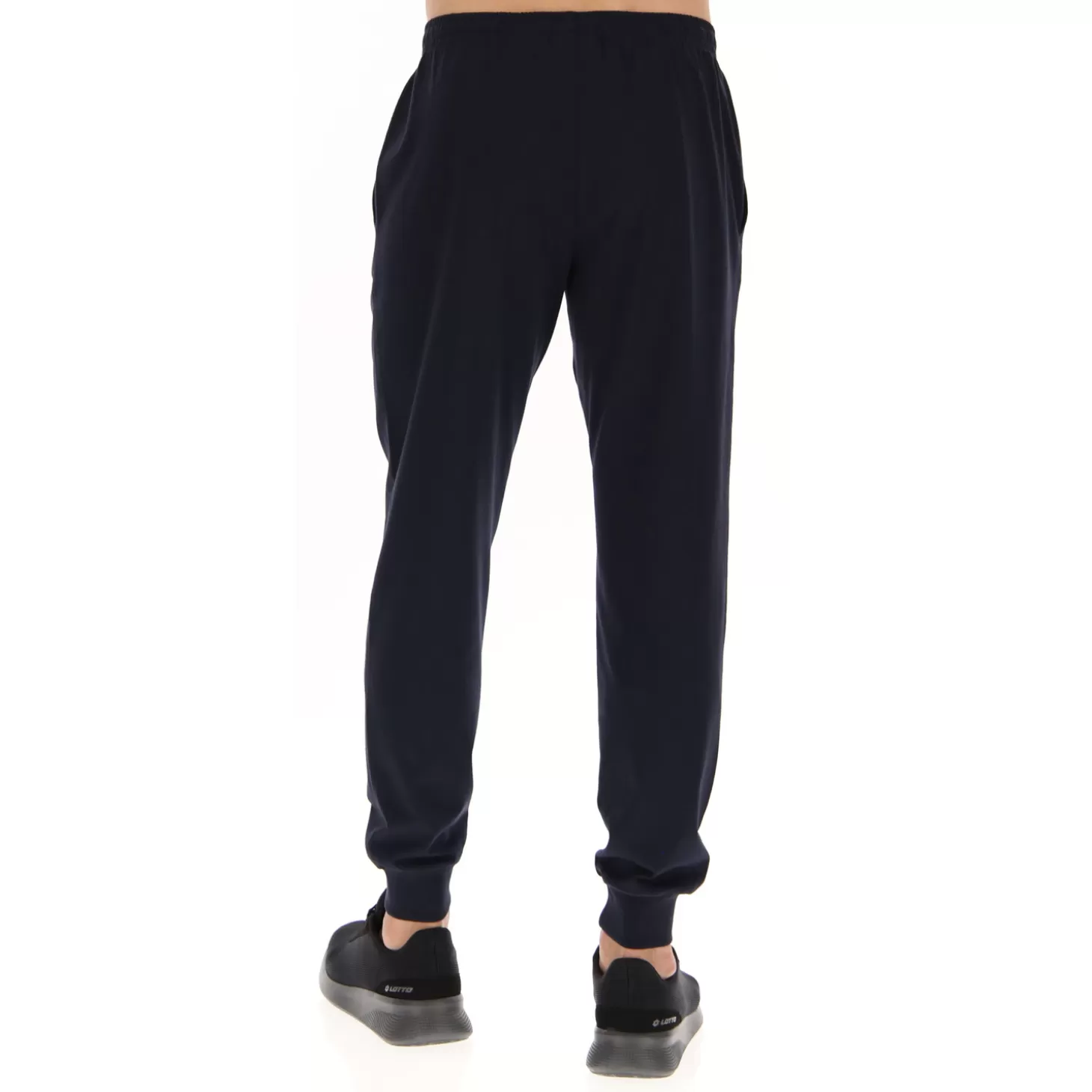 Lotto Msc Pant Cuff | Herren Sporthosen