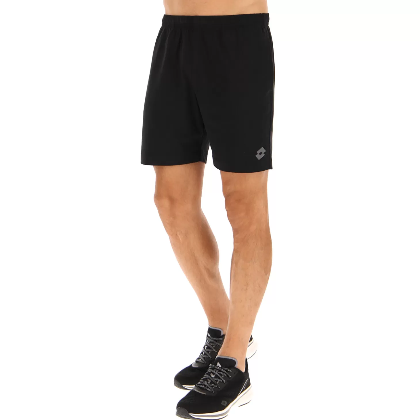Lotto Msc Short | Herren Shorts & Bermuda