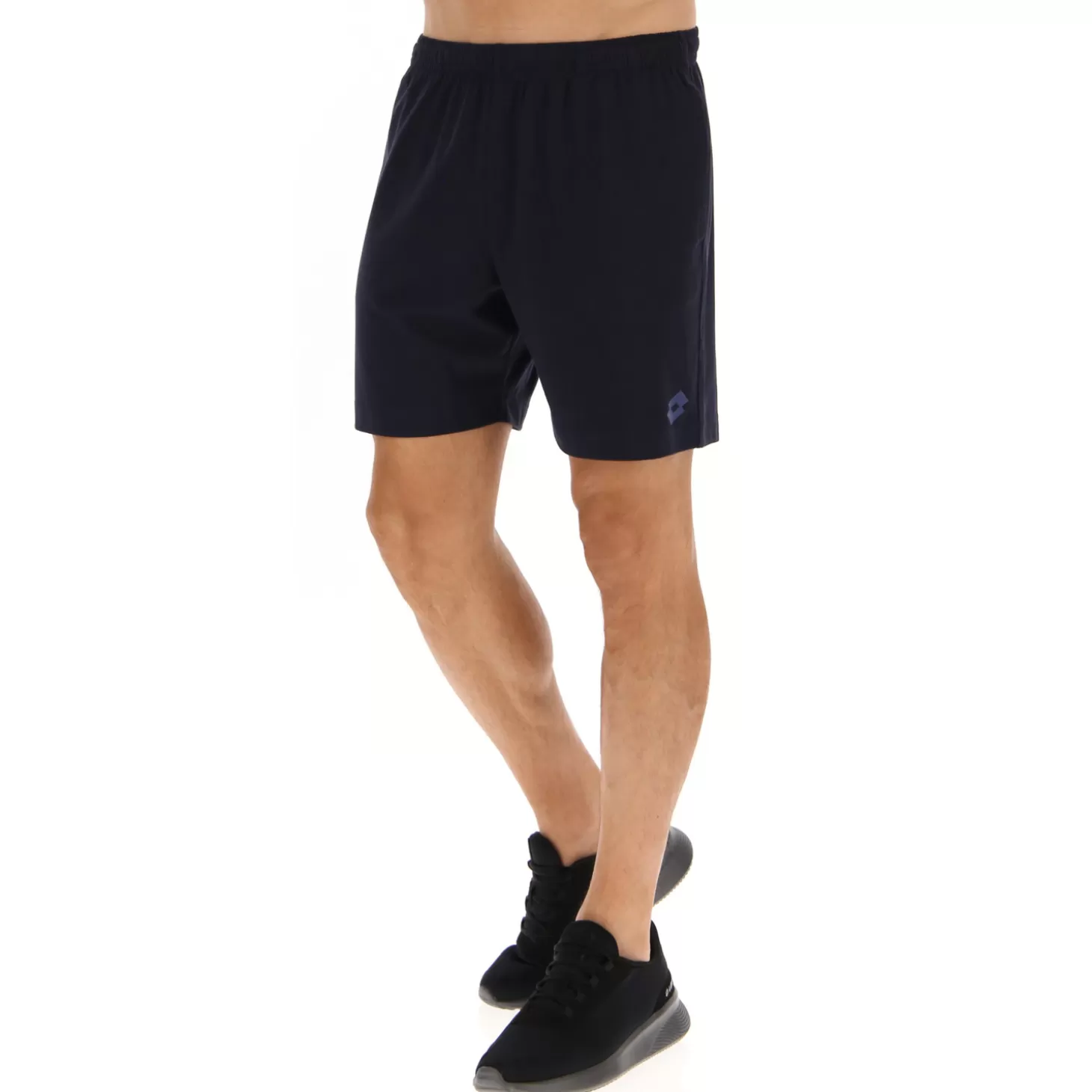 Lotto Msc Short | Herren Shorts & Bermuda