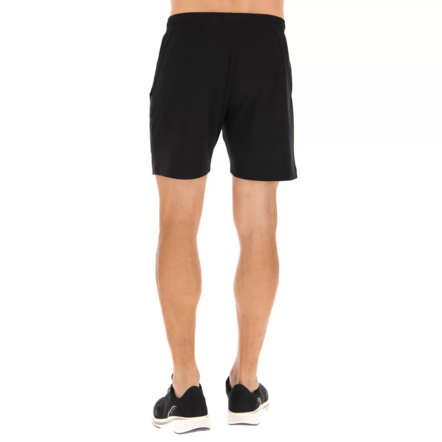 Lotto Msc Short | Herren Shorts & Bermuda