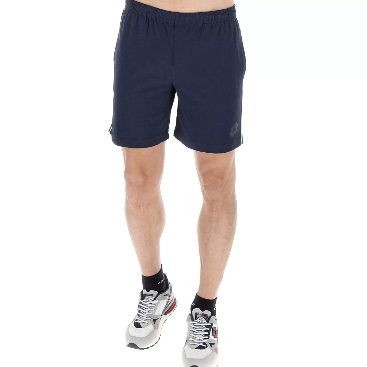Lotto Msc Short Ii | Herren Shorts & Bermuda