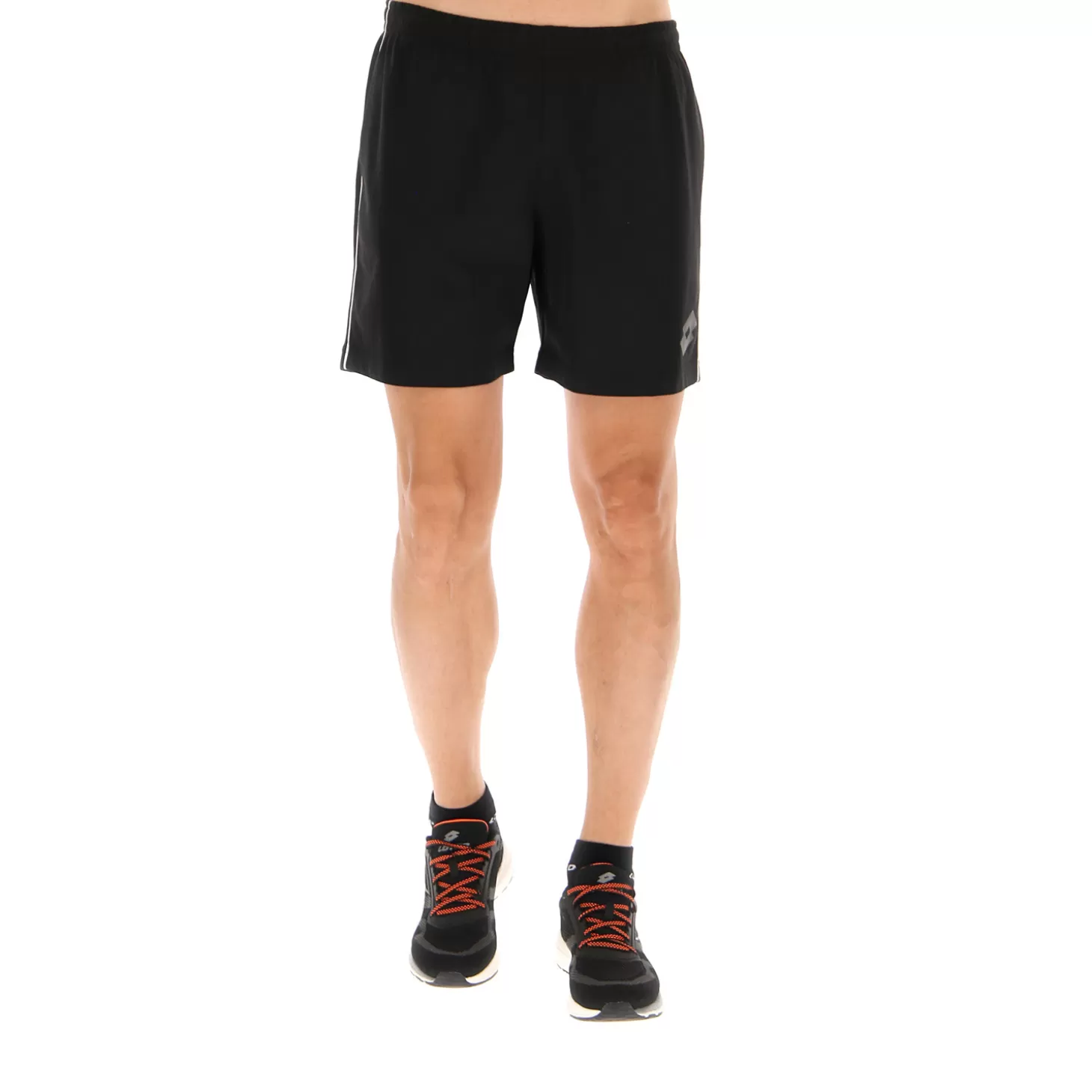 Lotto Msc Short Ii | Herren Shorts & Bermuda