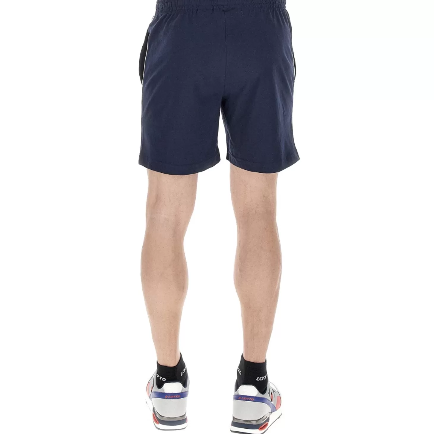 Lotto Msc Short Ii | Herren Shorts & Bermuda