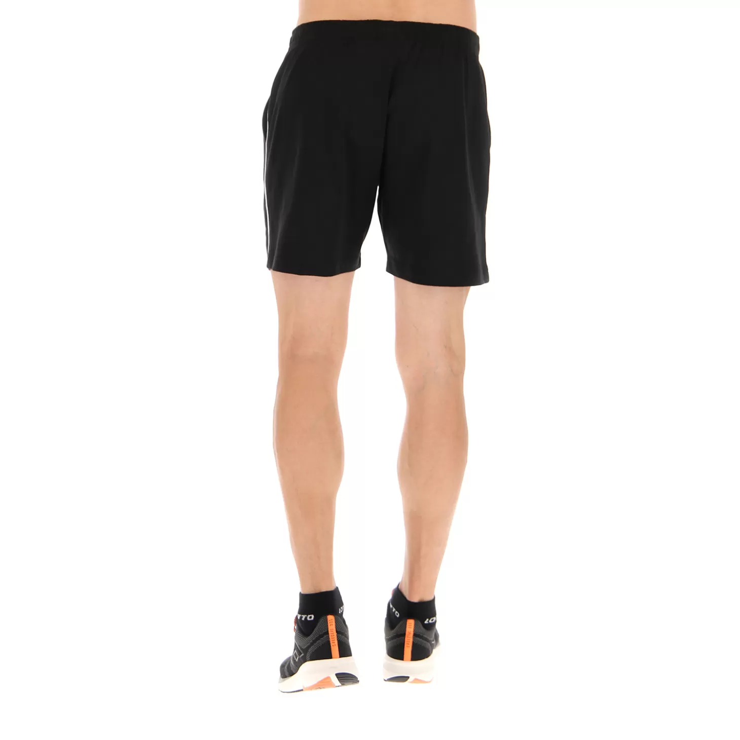 Lotto Msc Short Ii | Herren Shorts & Bermuda