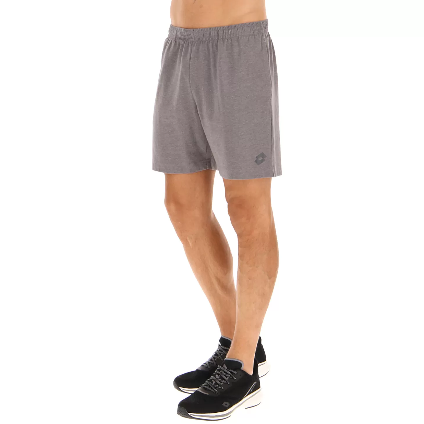 Lotto Msc Short Mel | Herren Shorts & Bermuda