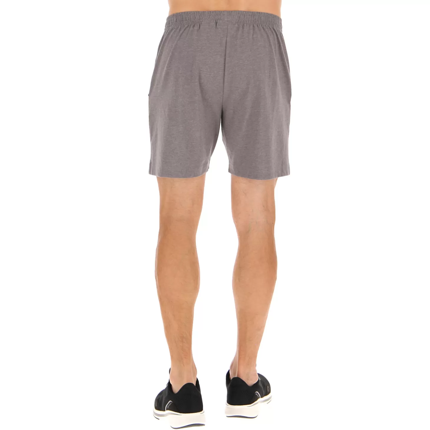 Lotto Msc Short Mel | Herren Shorts & Bermuda