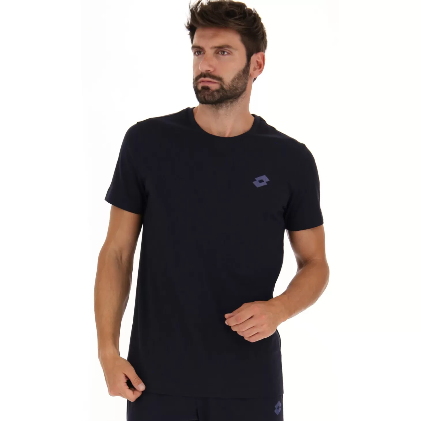 Lotto Msc Tee | Herren T-Shirts