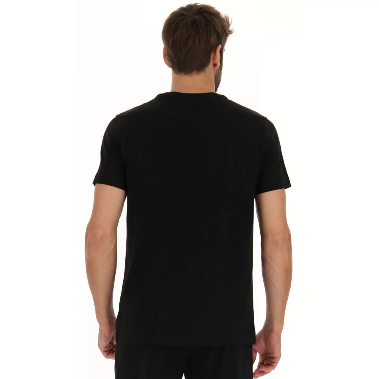 Lotto Msc Tee | Herren T-Shirts