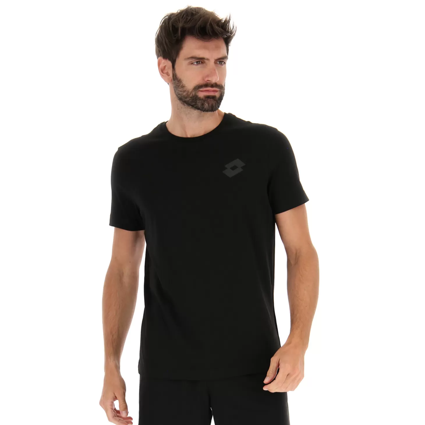 Lotto Msc Tee Ii | Herren T-Shirts