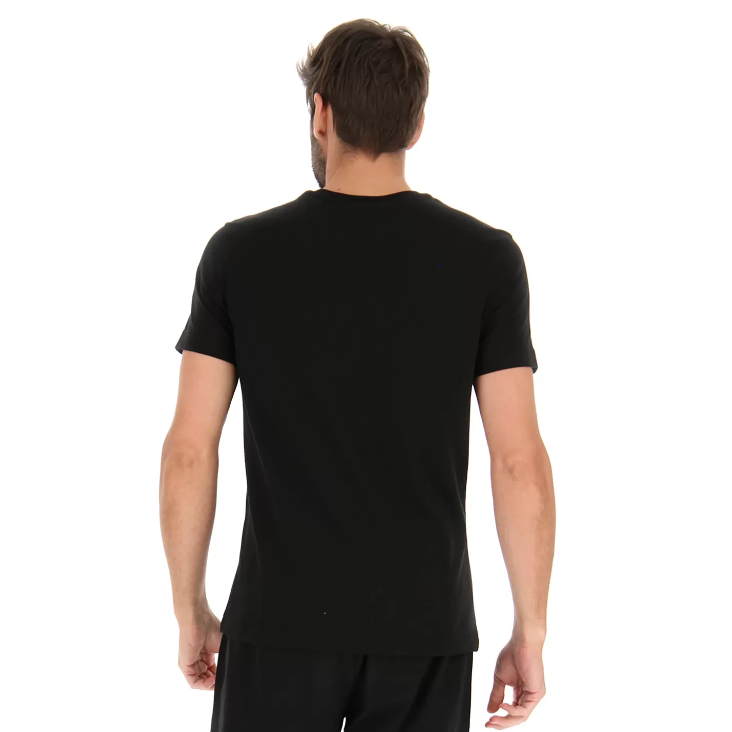 Lotto Msc Tee Ii | Herren T-Shirts