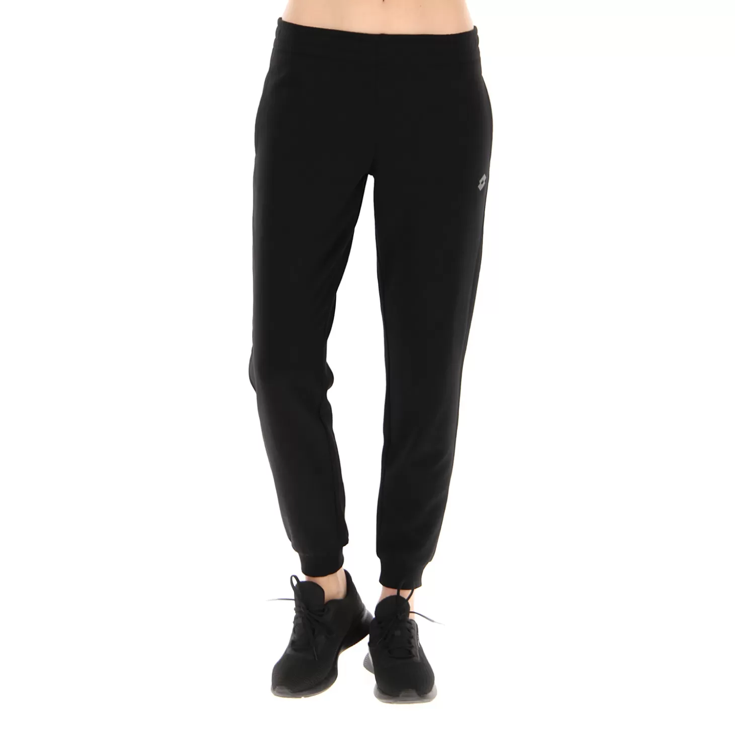 Lotto Msc W Pant | Damen Hosen & Leggings