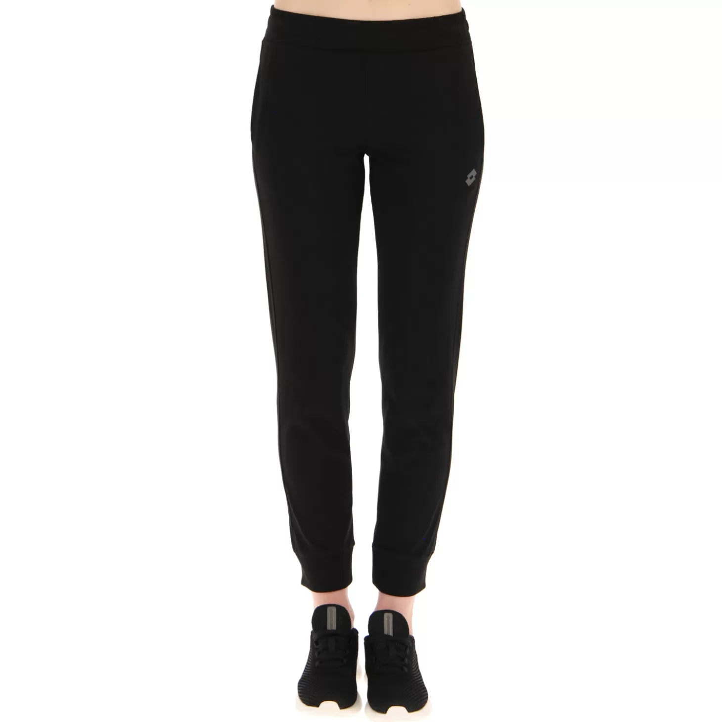 Lotto Msc W Pant | Damen Hosen & Leggings