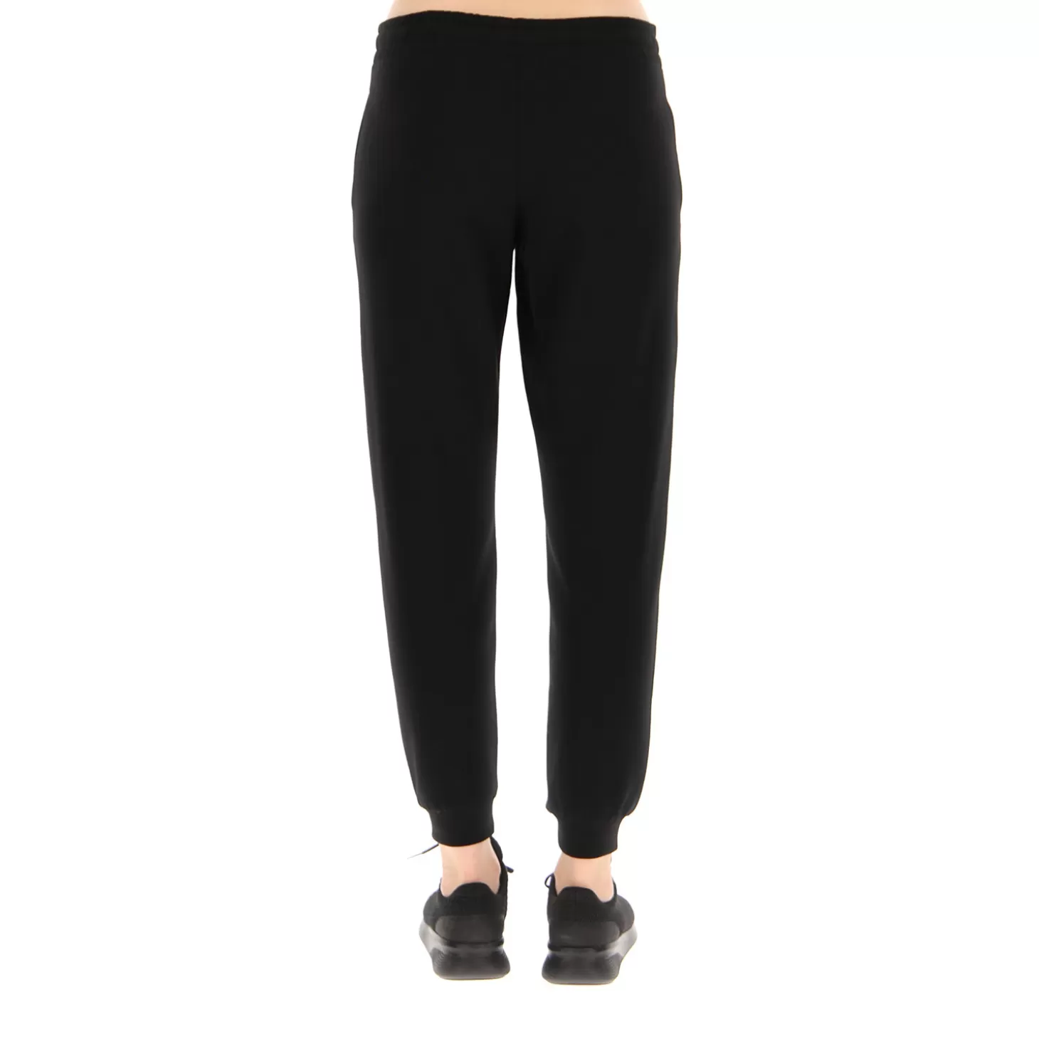 Lotto Msc W Pant | Damen Hosen & Leggings