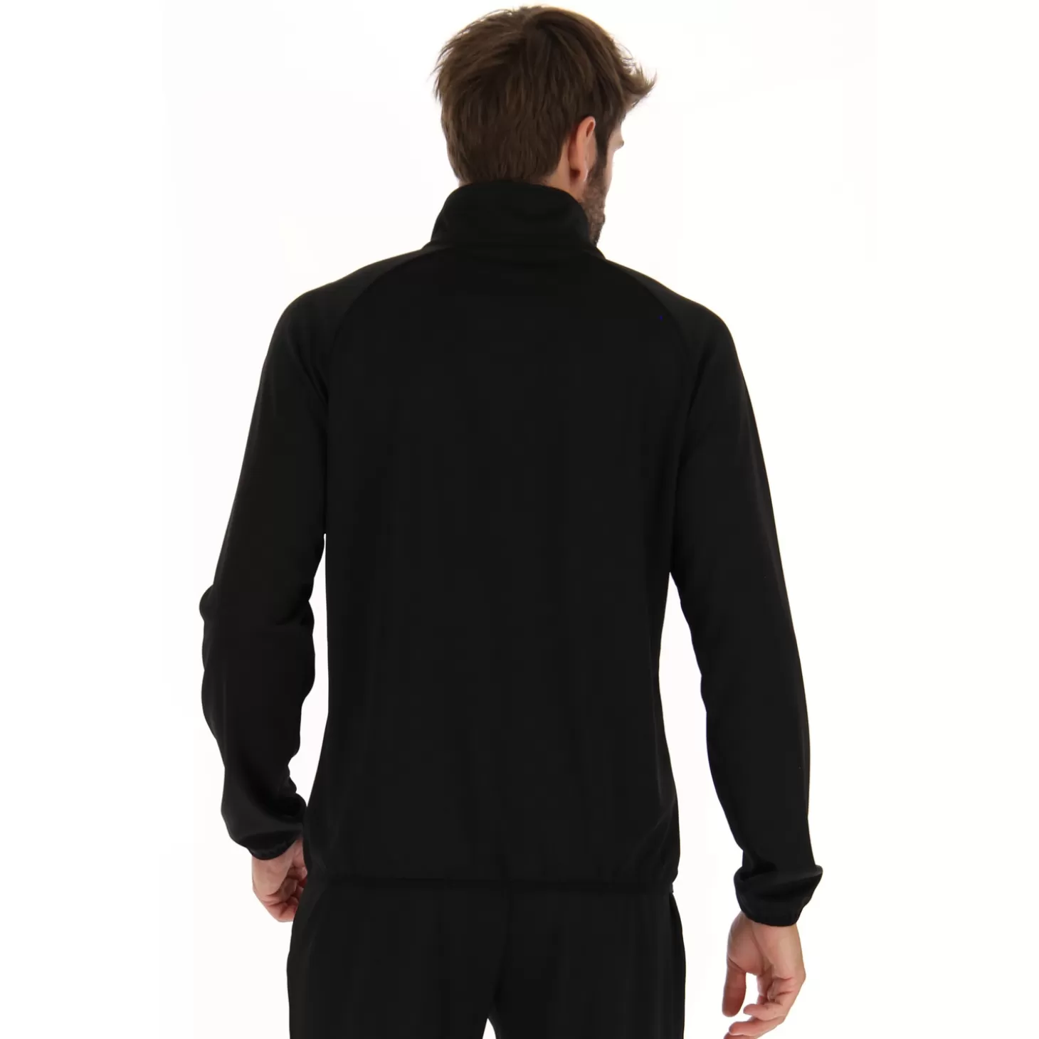 Lotto Msp Jacket | Herren Sweatshirts
